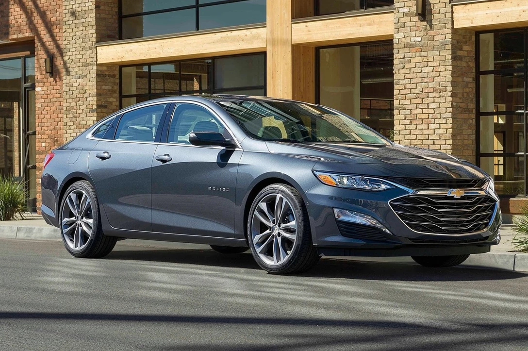 1600483-משפחתיות גדולות בטיחותיות (8).jpg