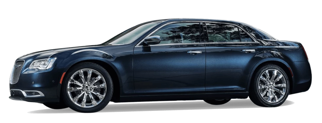 1627307-Chrysler-300.png