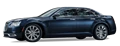 1627307-Chrysler-300.png