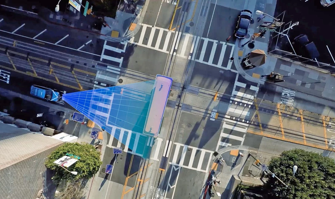 1679674-Arbe-Radar-in-Action-1 copy-min.jpg