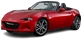 מאזדה MX5