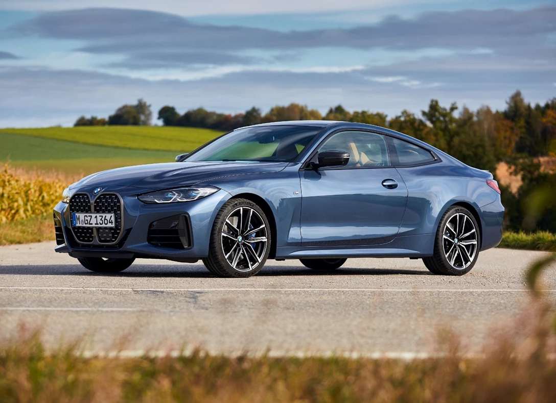 1662468-BMW-M440i_Coupe-2022-01.jpg