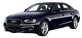 אודי A4