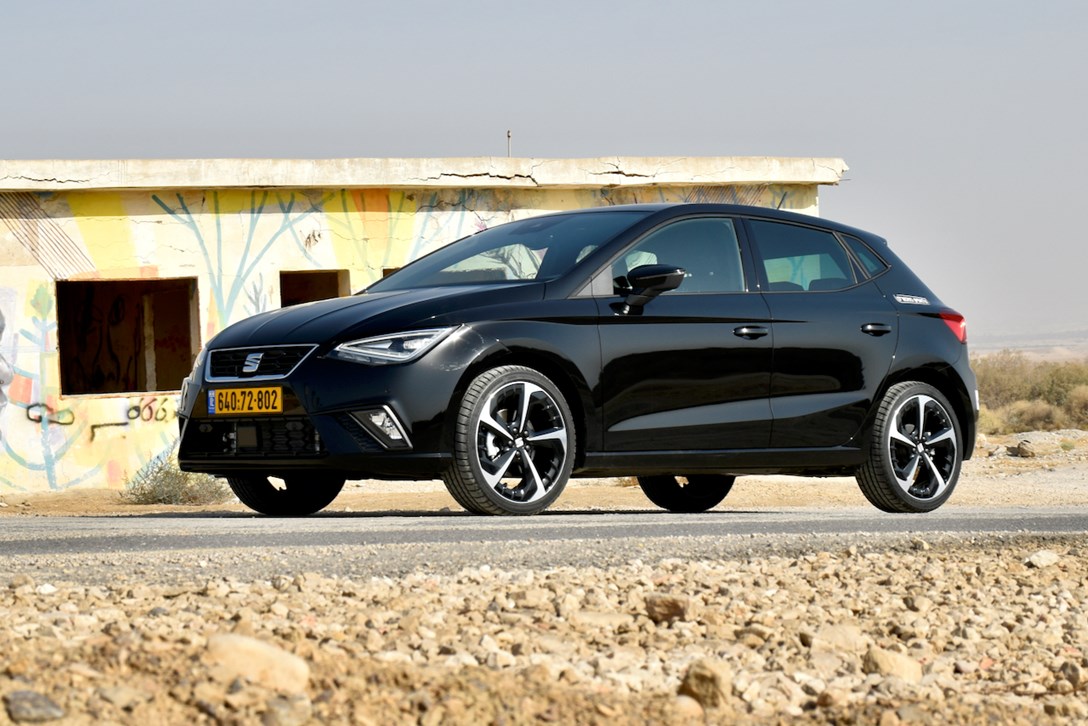 1654549-SEAT IBIZA FL - 5.jpeg