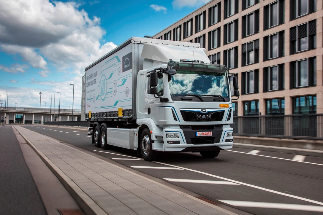 1598337-eTGM (1).jpg