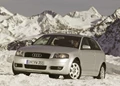 1597876-Audi-A3 5.jpg