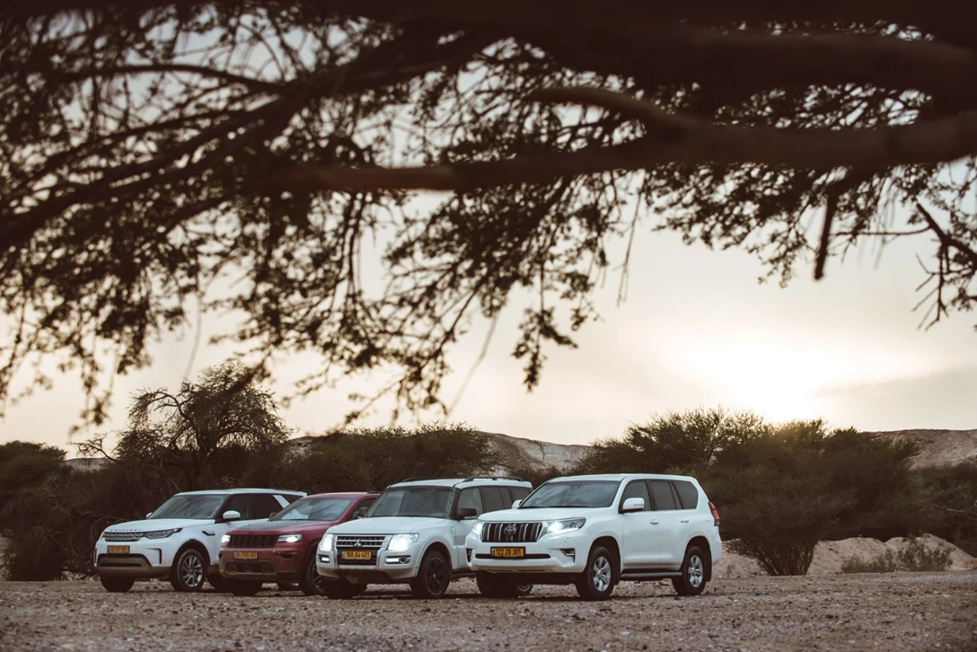 1600635-BY BENNY DOUTSH-91.jpg