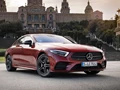 1592207-Mercedes-Benz-CLS 3.jpg