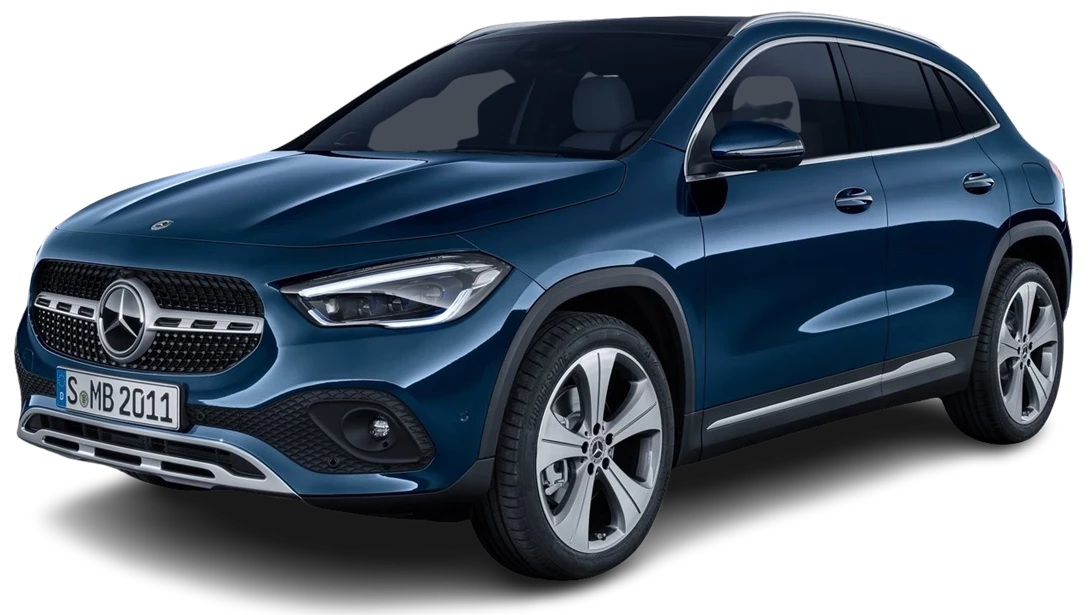 1668448-Mercedes-Benz-GLA-2022.png