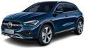 1668448-Mercedes-Benz-GLA-2022.png