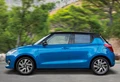 1654930-Suzuki-Swift-2022-07.jpg