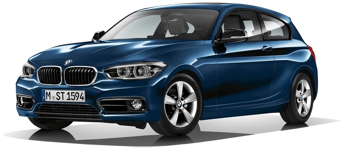 1645420-BMW-1-Series-2017-main.png