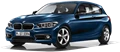 1645420-BMW-1-Series-2017-main.png