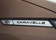 1703184-VW-Caravelle-2024 (7).jpg
