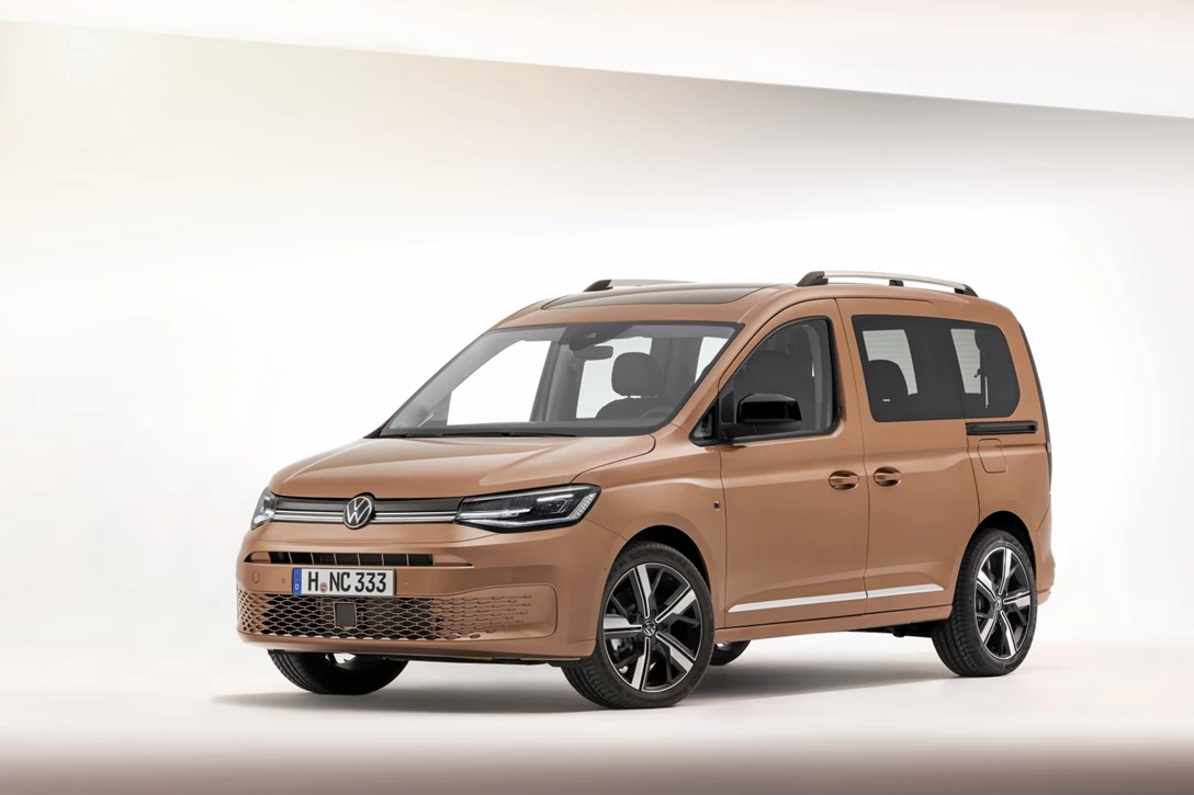 1630462-Caddy 5_001.jpg