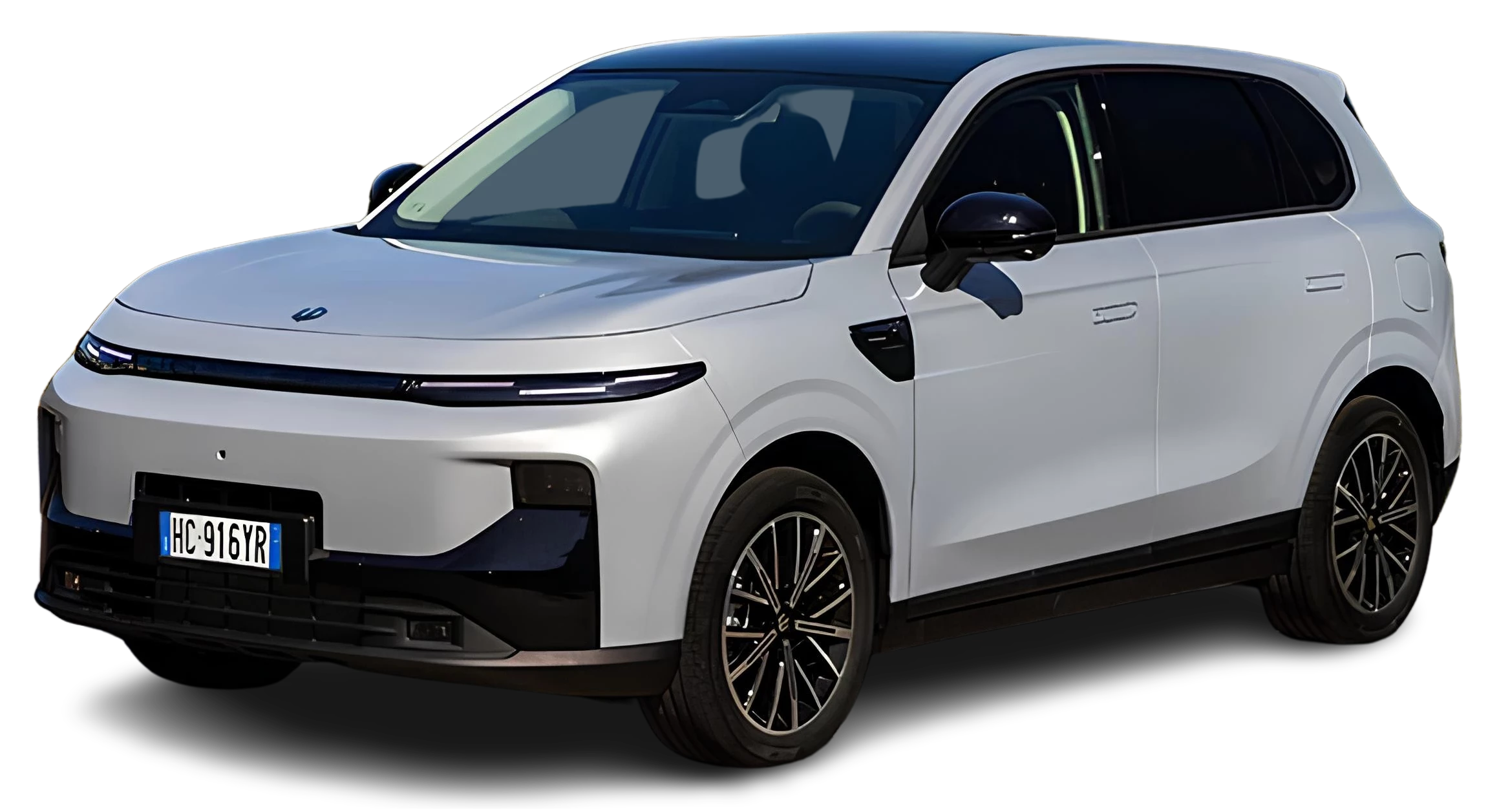 ליפ מוטור B10