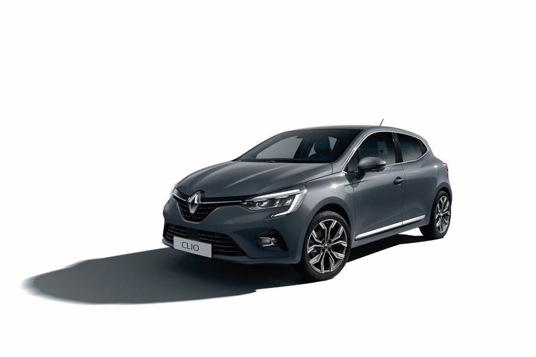 1613505-21222636_2019_-_New_Renault_CLIO.jpg