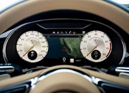 1683987-Bentley-Flying Spur-2023-07.jpg