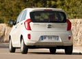 1647653-Kia-Picanto-2014-03.jpg