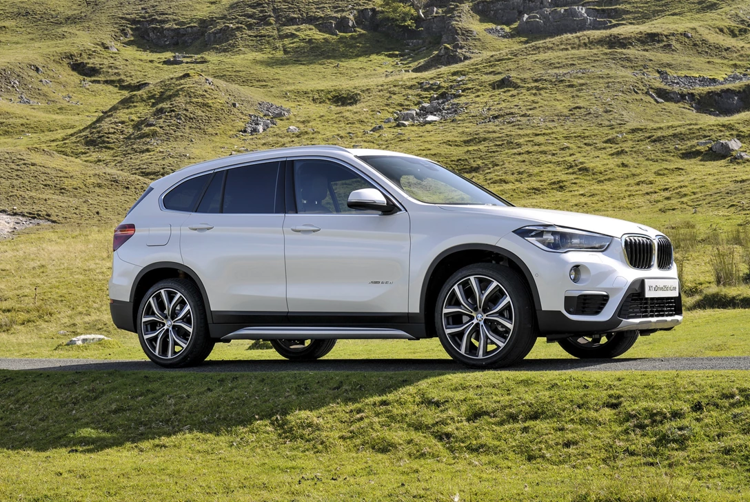 1607087-מבצעים אמצע נובמבר (5).jpg