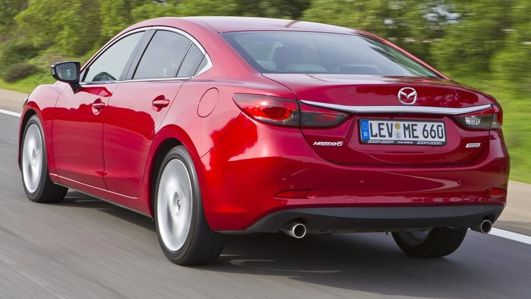 1682437-Mazda-6_Sedan-2013-1024-68.jpg