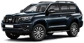 1642571-Toyota-Land_Cruiser-2020-main.png