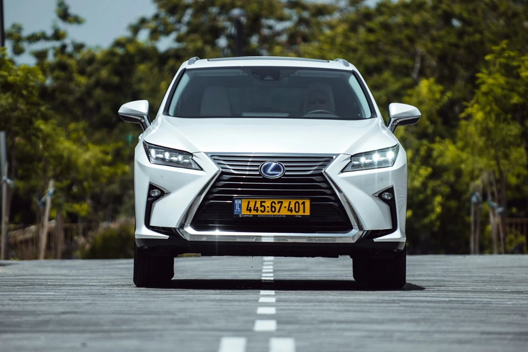 1597501-לקסוס RX L מבחן דרכים (1).jpg