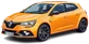 רנו מגאן