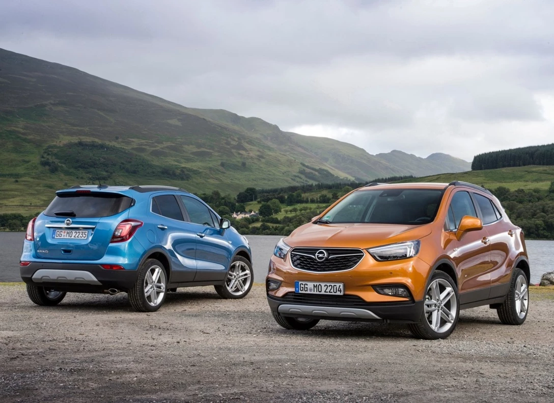 1657182-Opel-Mokka_X-2017-04.jpg