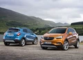 1657182-Opel-Mokka_X-2017-04.jpg
