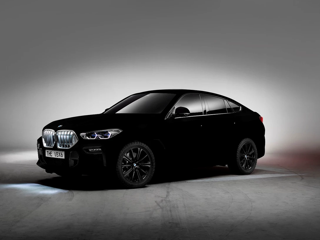 1621464-P90363149_highRes_the-bmw-vantablack-x.jpg