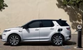 1637393-Land Rover-Discovery Sport- PHEV-01.jpg