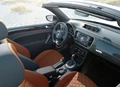 1671212-Volkswagen-Beetle-2018-05.jpg