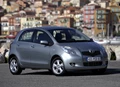 1686591-Toyota-Yaris-2009-01.jpg