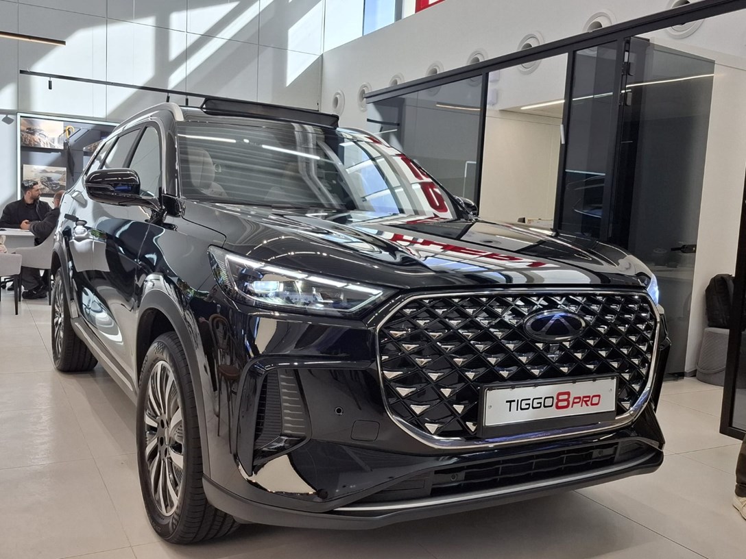 1706403-WhatsApp Image 2025-02-02 at 10.54.53.jpeg