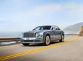 1606769-Bentley-Mulsanne-2017-02.jpg