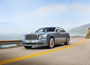 1606769-Bentley-Mulsanne-2017-02.jpg