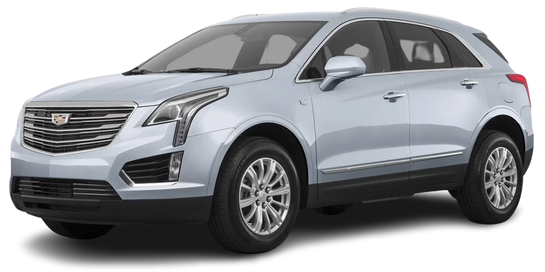 1688893-Cadillac-XT5-2017-main.png