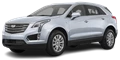 1688893-Cadillac-XT5-2017-main.png