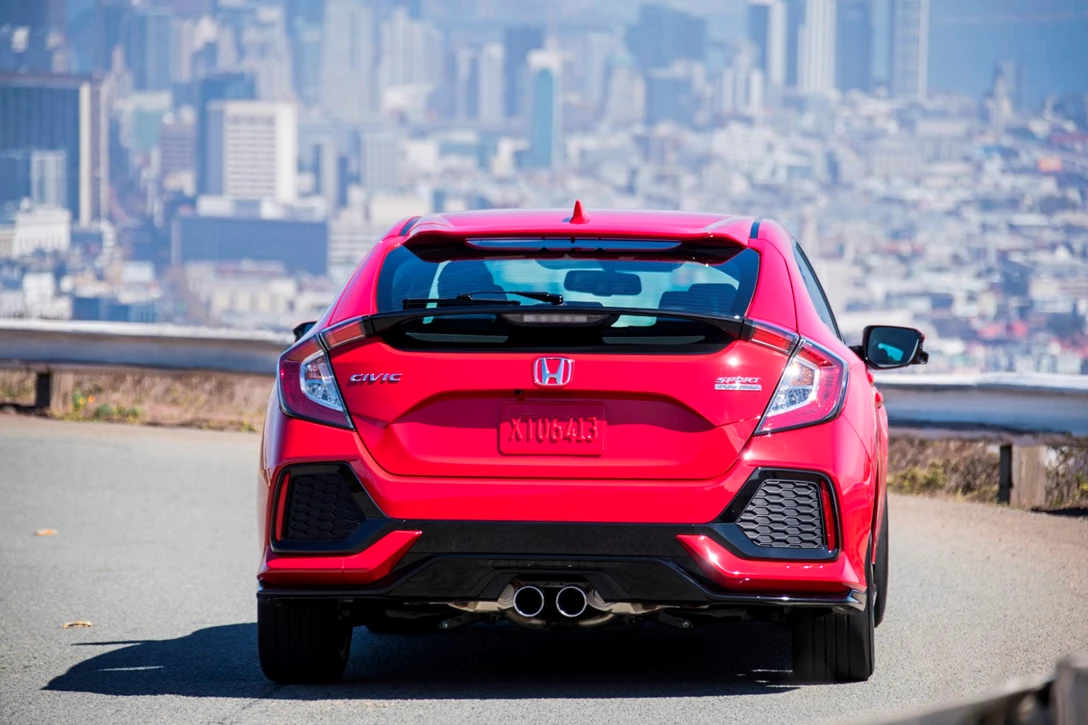 1612367-2017 Honda Civic Hatchback_079.JPG