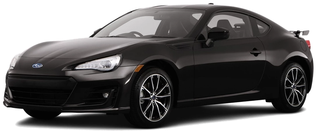 1643691-Subaru-BRZ-2021.png
