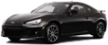 1643691-Subaru-BRZ-2021.png