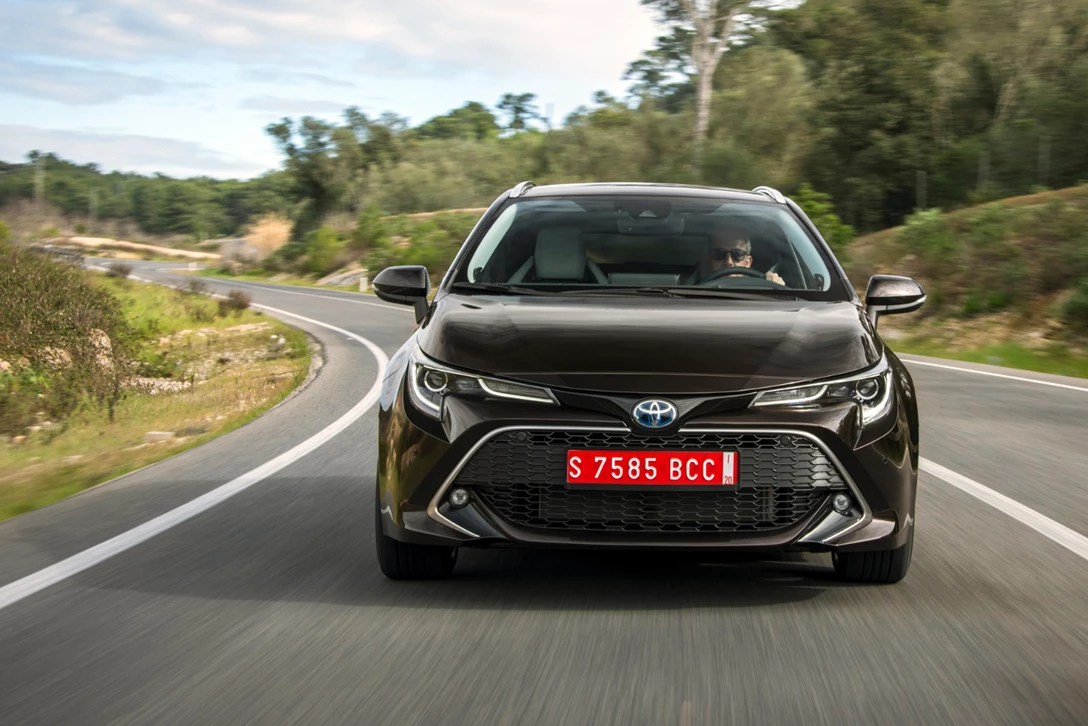 1612544-טויוטה קורולה - מבחן דרכים (השקה) (11).jpg