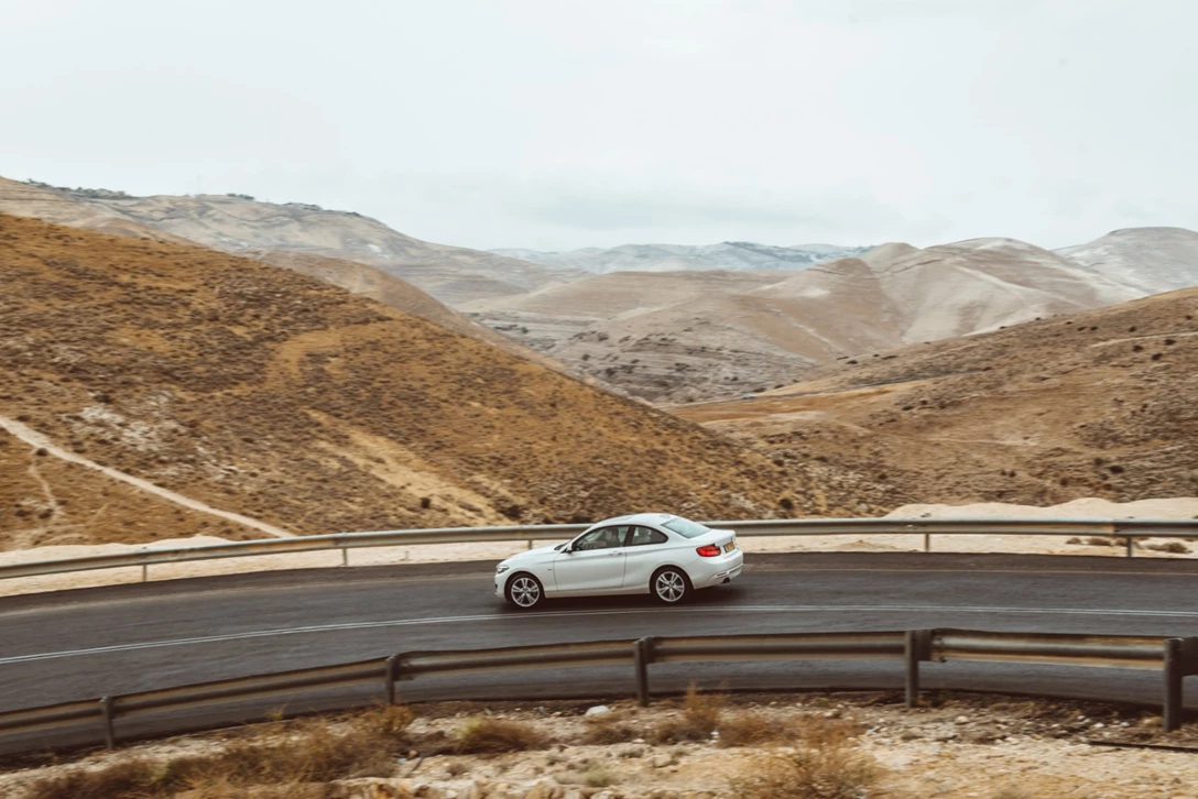 1601254-BY BENNY DOUTSH-30.jpg