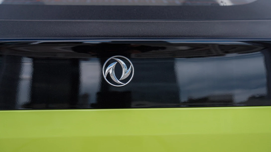 1704524-Dongfeng BOX 2024.01_08_41_05.Still063.jpg