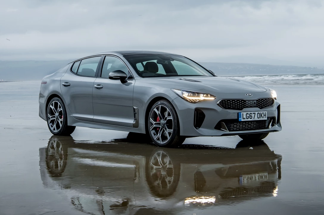 1594728-דגמי 2018 החדשים (2).jpg