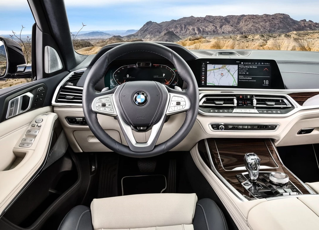 1650783-BMW-X7-2019-1600-a5.jpg
