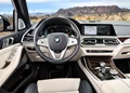1650783-BMW-X7-2019-1600-a5.jpg