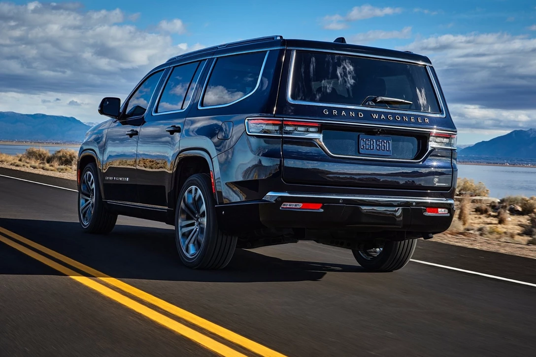 1641346-גיפ גרנד ווגוניר (8).jpg