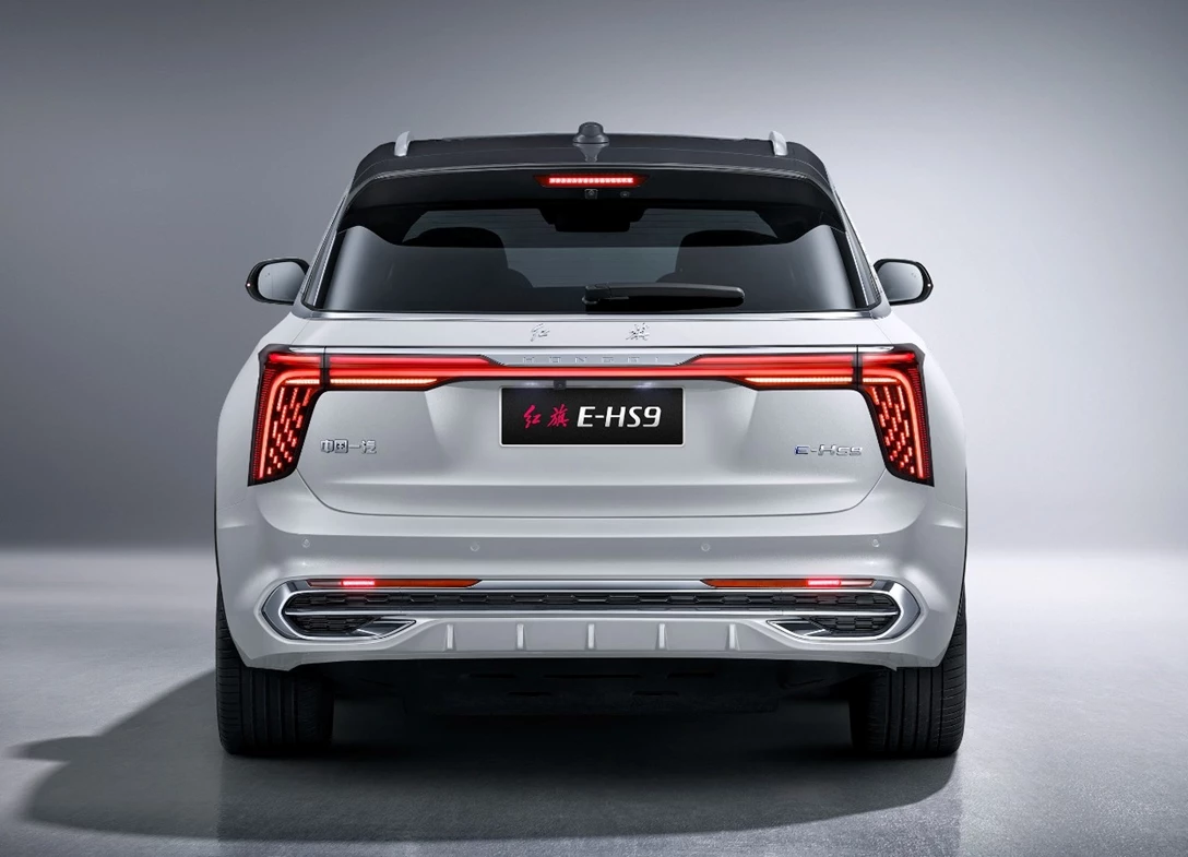1696391-Hongqi-E-HS9-2024-11.jpg